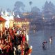 Pashupatidham, Muktidham, Devghat, Tribenidham, Damodarkund, Janakidham, Gosaikund & Lumbini Tour