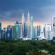 Top Places to Visit in Malaysia