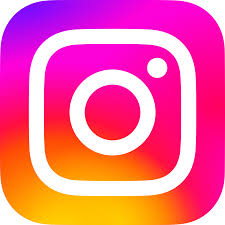 Travel Agency in Kathmandu | Instagram Logo