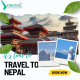 Travel to Nepal 2025